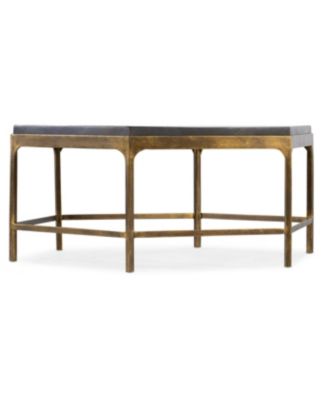 Hooker Furniture