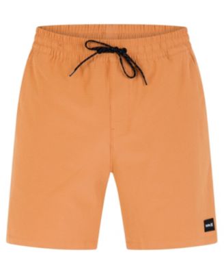 Hurley