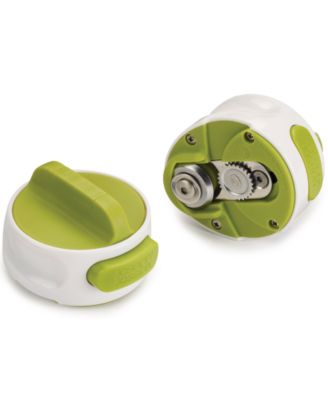 Joseph Joseph - Can Opener