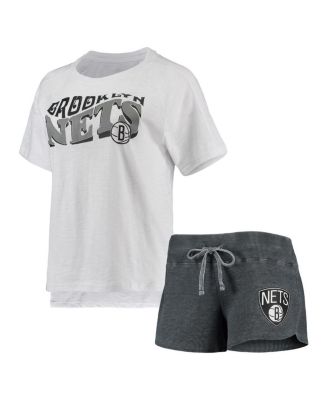 Concepts Sport