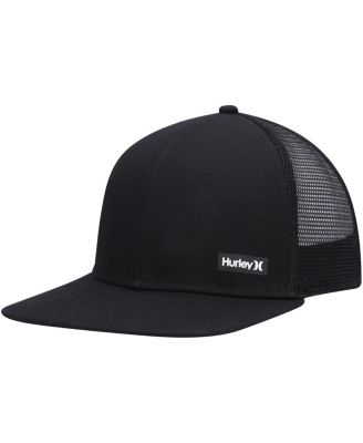 Hurley