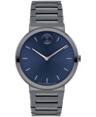 Movado