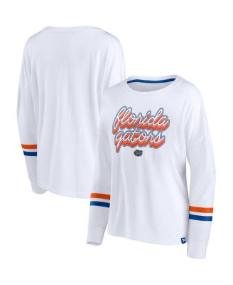 Fanatics