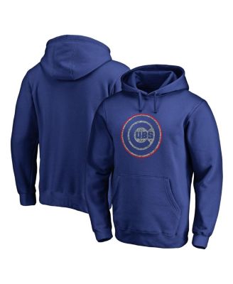 Fanatics