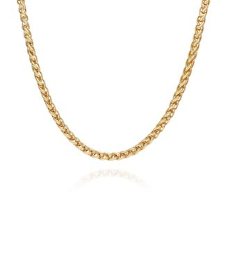 Vince Camuto
