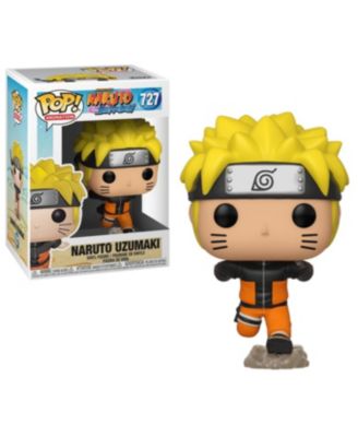 Funko