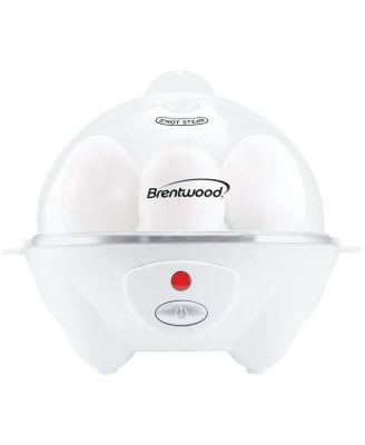 Brentwood Appliances