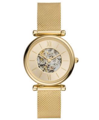 Fossil
