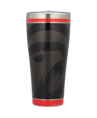 Tervis Tumbler