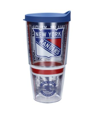 Tervis Tumbler