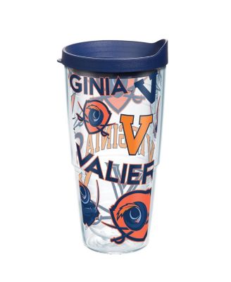 Tervis Tumbler
