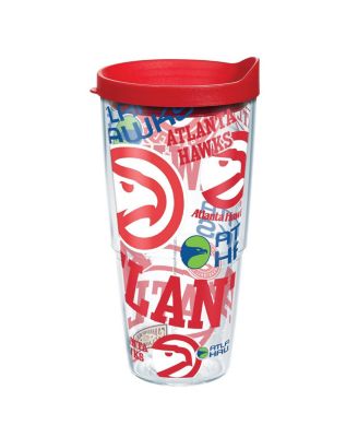 Tervis Tumbler