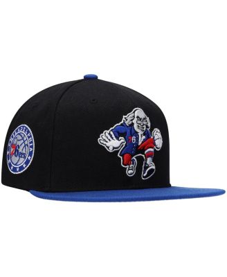 Mitchell & Ness