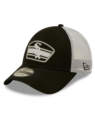 New Era