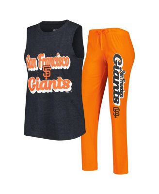 Concepts Sport