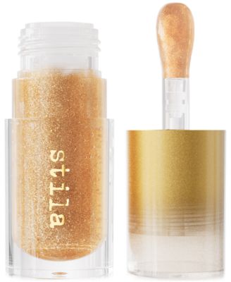 Stila - Heaven's Dew Gel Lip Oil
