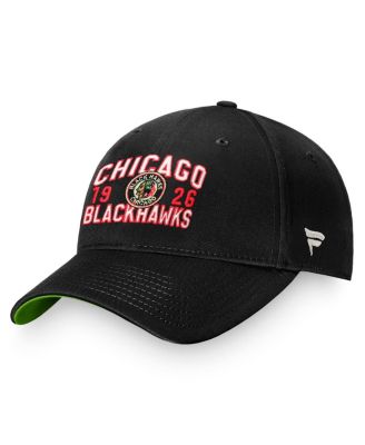 Fanatics