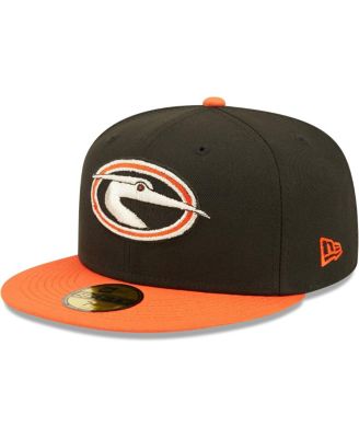 New Era