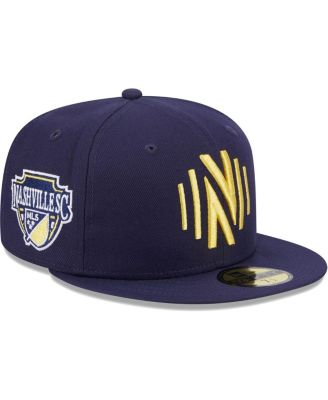 New Era