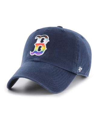 '47 Brand