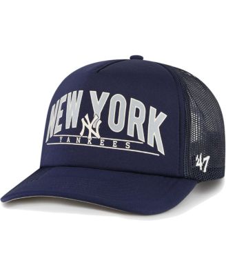 '47 Brand