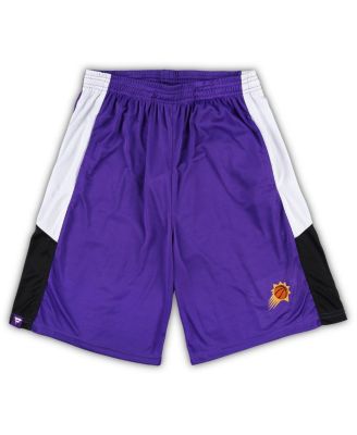 Fanatics