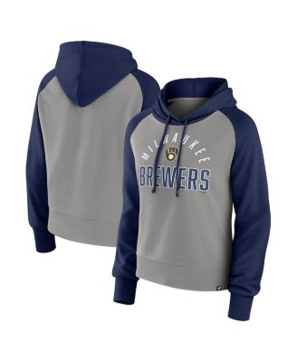 Fanatics
