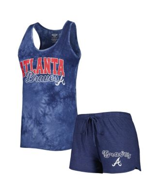 Concepts Sport