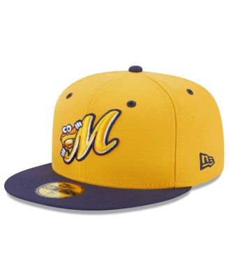 New Era