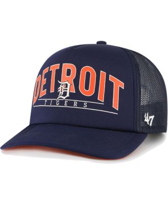 '47 Brand