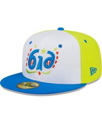 New Era