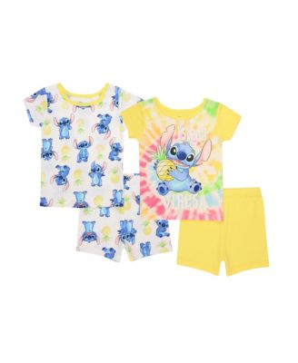 Lilo Stitch