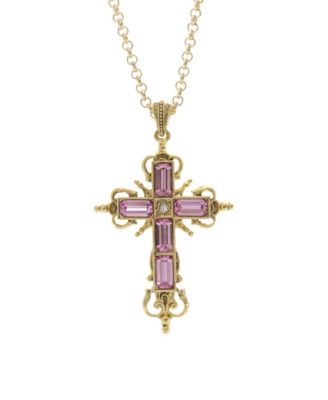 Symbols of Faith