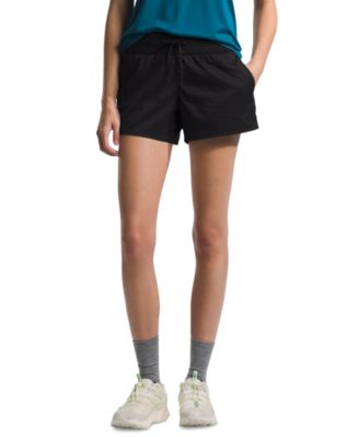 The North Face - Women's Aphrodite Water-Repellent Shorts