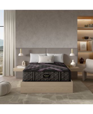 Beautyrest