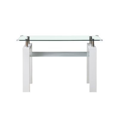 Streamdale Furniture