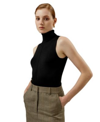 LILYSILK