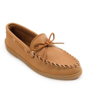 Minnetonka
