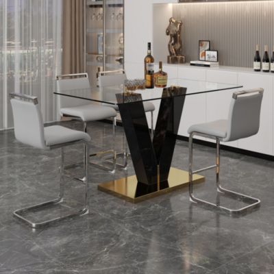 Streamdale Furniture