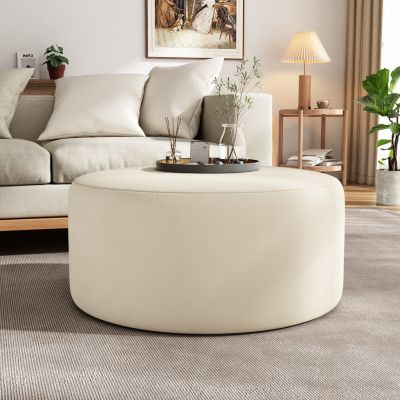 Streamdale Furniture