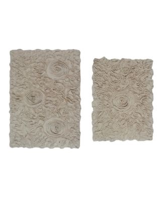 Home Weavers