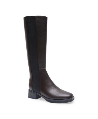 Aerosoles