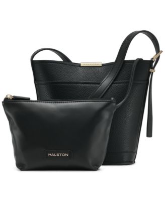 Halston