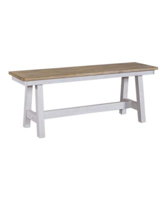 Liberty Furniture