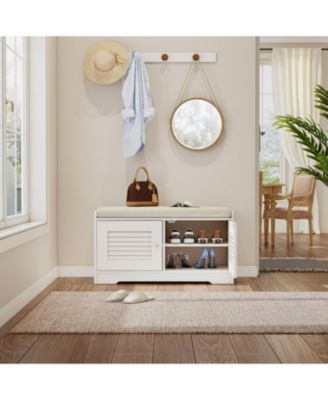 Streamdale Furniture