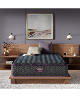 Beautyrest
