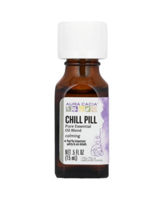 Aura Cacia