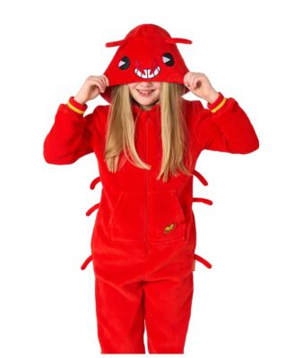 OppoSuits