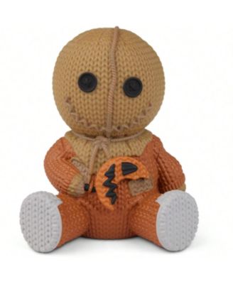 Handmade By Robots