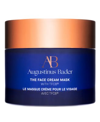 Augustinus Bader - The Face Cream Mask, 1.69 oz.